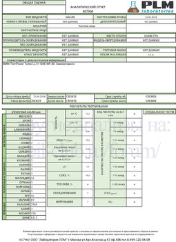 BMW TwinPower Turbo LL-01 5W-30 (VOA_BASE).jpg