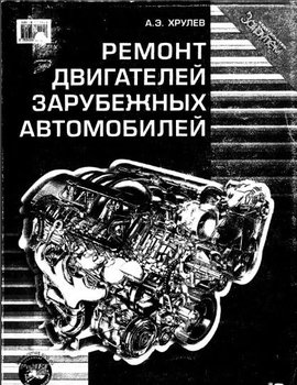 1971385881_1.thumb.JPG.07b6e8fa948c47970c40e8cd41bf9c8d.JPG