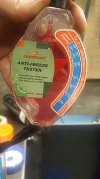 20180903_184334.jpg