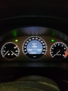 20180924_193046.jpg
