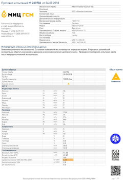 SRS TLS PLUS 5W-30 отработка 18000км IVECO двиг CURSOR 13 копия.jpg