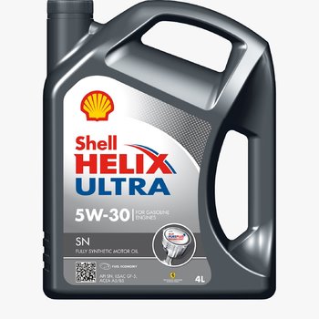 SHELL HELIX ULTRA SN 5W-30.jpeg