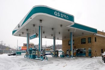 31758324.jpg