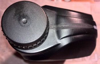 АнтифризКанистра005.jpg