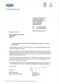48936155_HavEnergy5W30forFORDWSS-M2C913-D_2014.thumb.jpg.5c670217873f07db5d3cac71643e3123.jpg