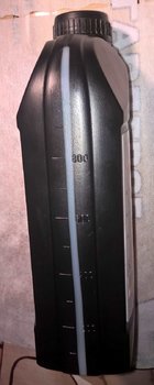 АнтифризКанистра003.jpg