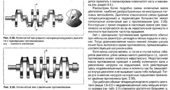642557233_.thumb.JPG.c8813645b1b55c7229ad0f86186a9b1a.JPG