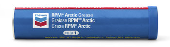 726273549_RPM_Arctic_Grease_EP_NLGI1.thumb.jpg.401f927d96c8cf0c95219f75e00875f2.jpg