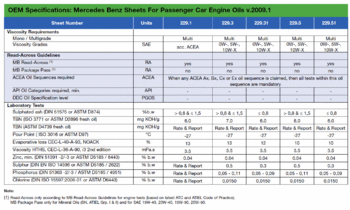 MB 229.51.gif