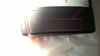 АнтифризКанистра007.jpg