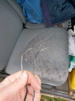 DSC_1099.JPG