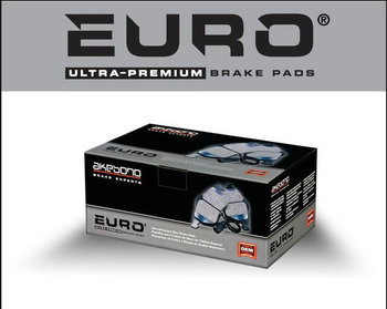 EURO.thumb.jpg.5c9552997e3a3b254c919969b8d3f80b.jpg