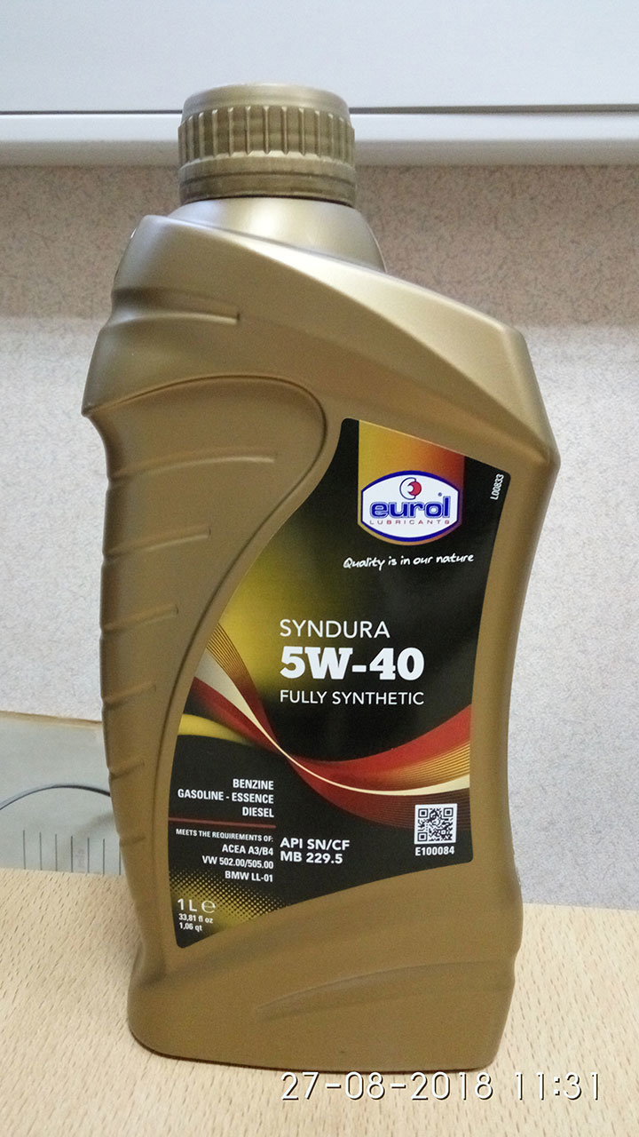 5w 40 api масло. Eurol 5w40. Моторное масло Eurol 5w40. Масло моторное Еврол 5 /40. Еврол 5w40 mb229/5.