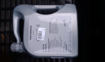 IMAG0087.jpg