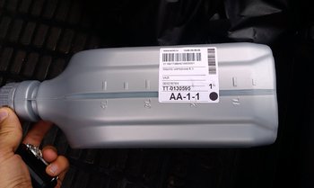 IMAG0088.jpg