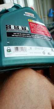 IMG_20180904_092852.jpg