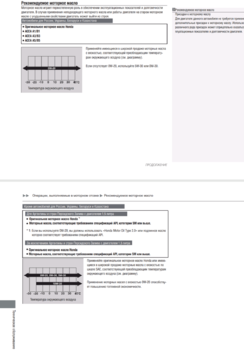 IMG_20180905_231854.thumb.png.a7e3abe19dc4f37cfd3126203d47ec0a.png