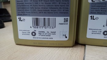 IMG_20180911_103941.jpg