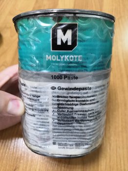 IMG_20180919_171301.jpg