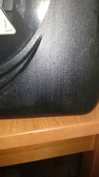 IMG_20180926_205235.jpg