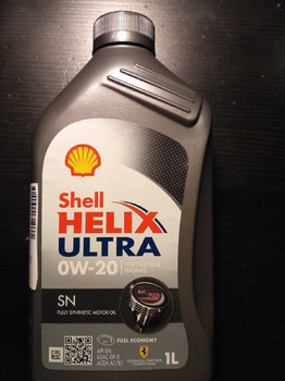 IMG_20180928_183526.jpg