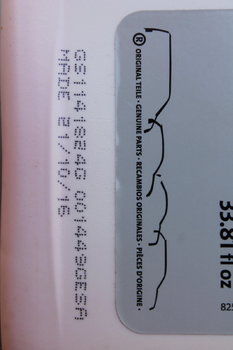 IMG_6791.thumb.JPG.e23da23d4be9c0a6c91cfd0fe9e0cb3c.JPG