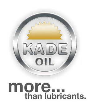 KADE_Logo.jpg