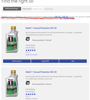 Mobil_G4KD.thumb.png.f11c83af3ec2509c281d3a7592aee3ff.png