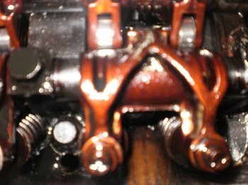 PA180477.jpg