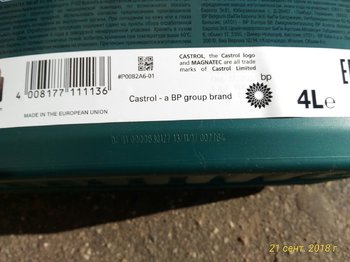 P_20180921_110259_1_p.jpg