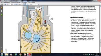 image.thumb.png.b54e426e32782fd0ddb680a5fa859f34.png