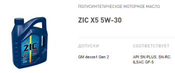 image.thumb.png.d8a7d6ef634860b9d358b70bf23c47e0.png