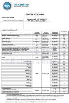 Extreme AMG VR2 0W-20 GTE (VOA BASE) копия.jpg