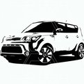 KiaSoul