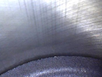 1317347515472.jpg