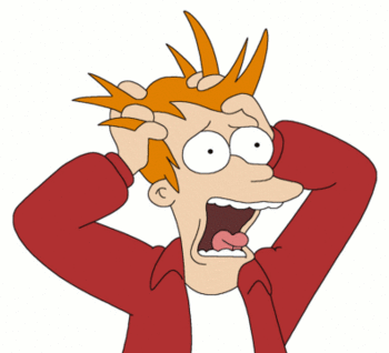 1385846013_5913710_18752441.thumb.gif.7dbd1b1a3d68b26a521f6de1dd84773c.gif