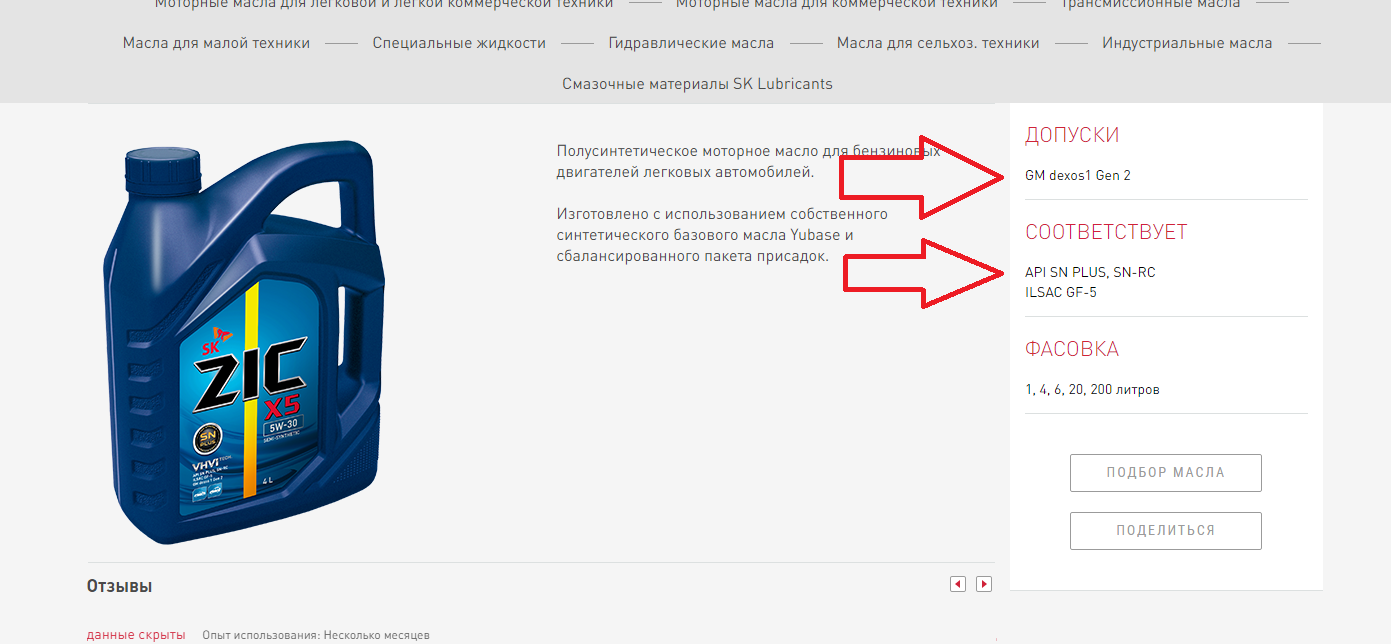 Масло полусинтетика тест. ZIC x7 5w30 SP/gf-6. Моторное масло ZIC 10w 40 допуски. Допуск масла зик 10w 40. Моторное масло ZIC 10w 40 полусинтетика.