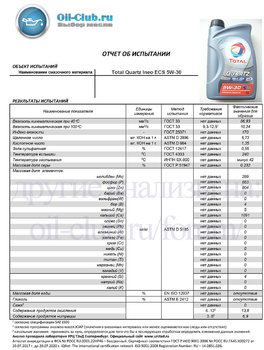 Total Quartz Ineo ECS 5W-30 (VOA BASE) копия.jpg