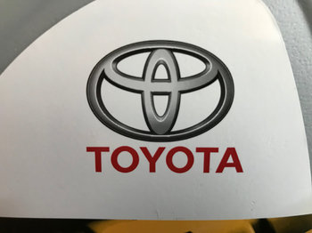 Масло_Toyota - 3.jpg