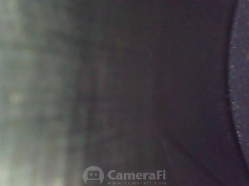 181020_130819.jpg