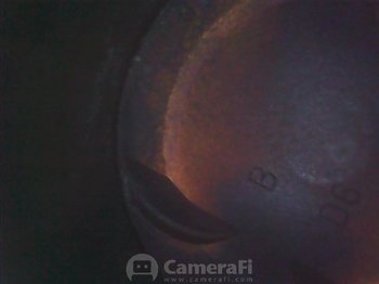 181020_133043.jpg