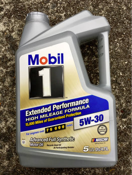 Mobil1 Extended Performance 5W-30 API SN image.jpg