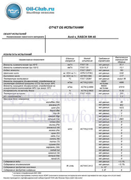 AVOL s_RASCH 5W-40 (VOA BASE) копия.jpg