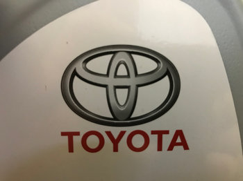 Масло_Toyota - 1.jpg