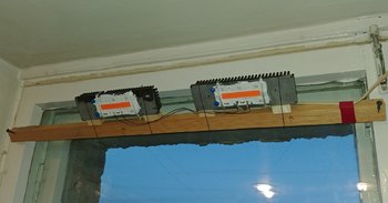 20180416_201523.jpg