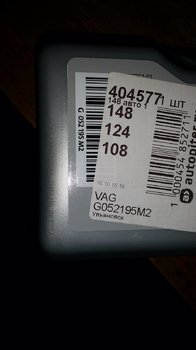 20181023_095045.jpg