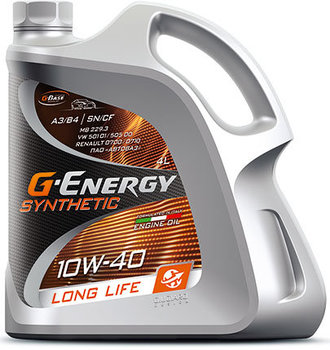 G-Energy Synthetic Long Life 10W-40.jpg