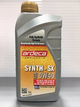 195967 ARDECA SYNTH-SX 0W40_1.jpg