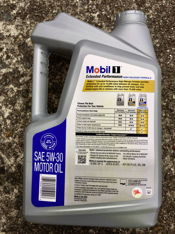 Mobil1 Extended Performance 5W-30 API SN image.jpg