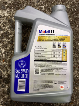 Mobil1 Extended Performance 5W-30 API SN image.jpg